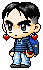 Binh